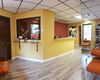 2190 Gulf Gate Dr photo